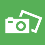 Pixabay for PC
