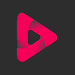 PixaMotion Loop Photo Animator & Photo Video Maker for PC