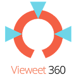 Vieweet 360 for PC Vieweet 360 for PC