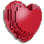 Pixel Art Free - Coloring Game for PC