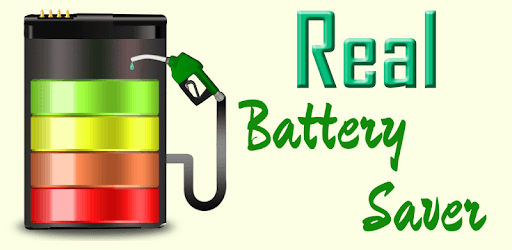 Increase Battery Life : Saver PC screenshot