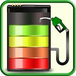 Increase Battery Life : Saver for PC