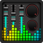 Music Equalizer for PC