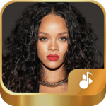 English video songs, Albums & Lyrics HD: GetMusica for PC