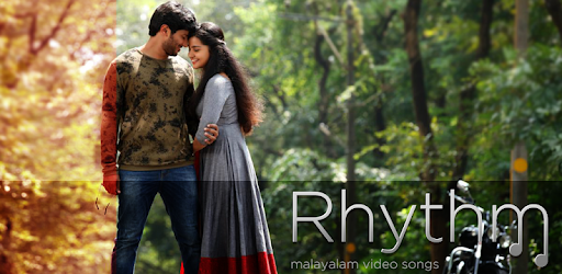 Malayalam video songs,Trailers & Status: MyRhythm PC screenshot