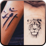 Tattoo for boys Images for PC