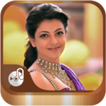 Telugu video songs 2018 new films HD: TeluguBeats for PC