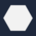 Senalux - the laser optics puzzle icon