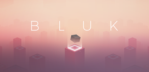 BLUK - Physics Jump Adventure PC screenshot