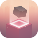 BLUK - Physics Jump Adventure for PC