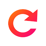 churchScribe for PC