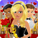 Hollywood U: Rising Stars icon