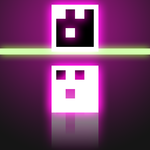 Pixel Up : Fill the Block icon