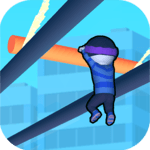 Roof Rails icon