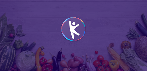 Health Mate - Calorie Counter & Weight Loss App PC screenshot