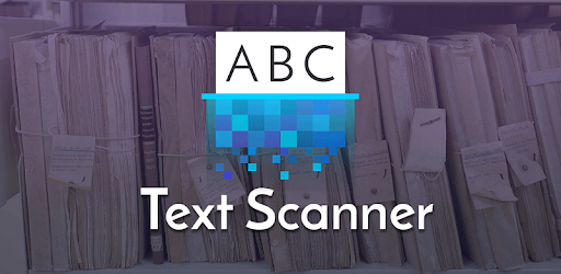 Image to Text - OCR Scanner PC screenshot