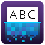 Image to Text - OCR Scanner for PC