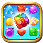 Delicious Candy for PC