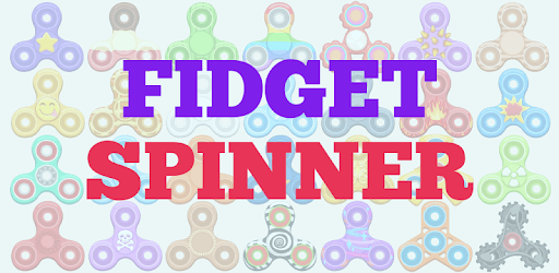 Spinner Evolution - Merge Fidget Spinners! PC screenshot