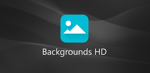 Backgrounds HD PC screenshot