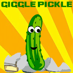 Tickle Giggle Pickle for PC