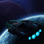 Interstellar Pilot for PC