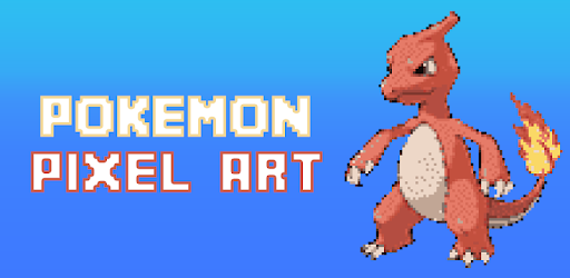 Mewtwo Color By Number -  Pokemon Pixel Art PC screenshot
