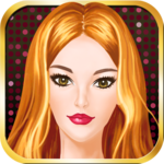 Cover Girl Maker for PC