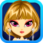 Dress Up! Cute Girl for PC