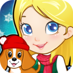 Puppy Maker for PC