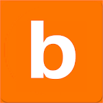 Bumblebee - Send secret messages for PC
