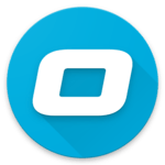 Pixellot Viewer icon