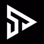 sporttotal.tv icon
