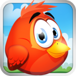 Floppy Bird Cute - Flap wings! for PC