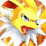 Pixelmon for PC