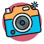 Pro Editor Camera - Editor&Beauty for PC