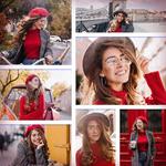 Collage Maker – Photo Collage Maker & Photo Editor icon