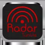 Radar Tunisia for PC