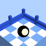 Marble Race for PC