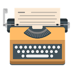 Typing Challenge for PC