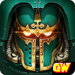 Warhammer 40,000: Freeblade icon