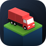 Cargo Mania for PC