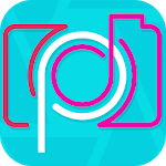 Pixer - image Effects for PC