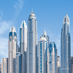Merge - city builder (new addictive game) for PC Merge - city builder (new addictive game) for PC