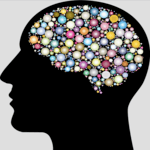 Smart - Brain Games & Logic Puzzles icon