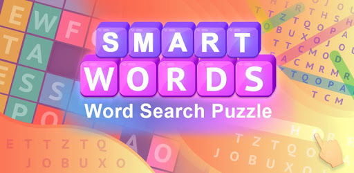 Smart Words - word search, word game PC screenshot Smart Words - word search, word game PC screenshot