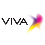 VIVA-KW icon