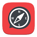 Xplor for PC
