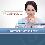 SHAPER Bariatric Surgery App for PC