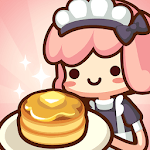 What's Cooking? - Tasty Chef icon